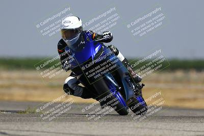 media/May-02-2025-CRA (Fri) [[8ae20d389f]]/Track Photos/1030am (Sweeper)/